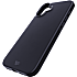 Tech21 iPhone 16 Plus cover – sort