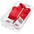 SmartStore Classic bedroller 30 liter