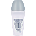 Biorythm antiperspirant roll-on deodorant