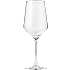 Salling hvidvinsglas 4-pak