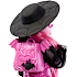 Monster High Refresh Core Draculaura Doll