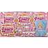 Laura dessert shop samledukke – flere varianter – assorteret