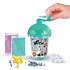 So Slime Sensory slime shaker - flere varianter - assorteret