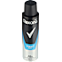 Cobalt Dry antiperspirant roll-on deodorant