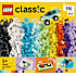 LEGO Classic byggeklodser 11043