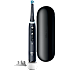 Oral-B iO5 elektrisk tandbørste - Matt Black