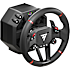 Thrustmaster T598-P EMEA PLUG EU TYPE C