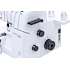 Brother M343DST overlock maskine