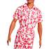 Barbie Ken Fashionista dukke med tilbehør - flere varianter - assorteret