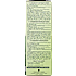 Nourishing Coloration permanent hårfarve 565 Mandel Lys Gyldenbrun m. olier