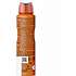 Thermic Resist deospray