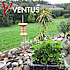 Ventus regnmåler WA910