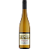 Premium Mosel Riesling Kabinett