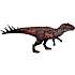 Jurassic World dinosaur figurer - flere varianter - assorteret