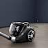 Tefal Compact Power XXL poseløs støvsuger TW4B36EA - sort