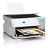 Epson Ecotank ET-2956 farveprinter