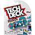 Tech Deck fingerskateboard - assorteret