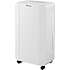 Qlima D210 10L affugter