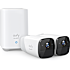 Eufy Eufycam 2 pro 2+1 sæt