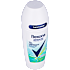 Eucalyptus & Coconut Water antiperspirant roll-on deodorant
