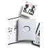 instax SQUARE Link printer - Ash White