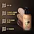 All Day Flawless foundation 44 Warm Ivory