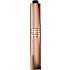 Supreme Recharge mascara 01 Black
