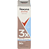 Clean Scent antiperspirant deospray