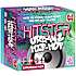 HITSTER Urban & Hip-Hop nordic