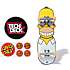 Tech Deck fingerboards – flere varianter – assorteret