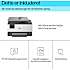HP OfficeJet Pro 9122E All-in-One printer