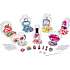 Shimmer 'n Sparkle  Mini Mania armbåndssæt