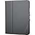 Targus iPad 2022 cover - sort