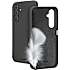 SBS Samsung Galaxy A25 5G cover - sort