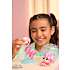 L.O.L. Surprise! Mermaid Makeover Magic Baby Sisters dukke - flere varianter - assorteret