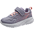 VRS børne sneakers str. 30 - lilla