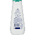 Hydrating Care shower gel m. aloe vera og birkevand