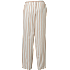 VRS dame natbukser str. XS - beige
