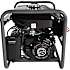 ProBuilder generator 2600 W
