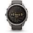 Garmin Fenix 9 Pro – inReach Multisport Smartwatch