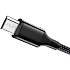 Oniverse USB-A til Micro-USB Ladekabel