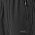 Performance Nation herre active pants str. 3XL - sort