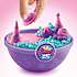 So Sensory Cosmic Miniworld Surpriseball – flere varianter – assorteret
