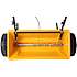 Texas Smart Spreader 200