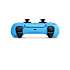 Sony Playstation 5 DualSense trådløs controller - Starlight Blue