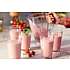 Philips Viva Collection HR7510/10 kompakt foodprocessor - sort