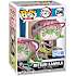 Funko POP! Demon Slayer - Mitsuri Kanroji