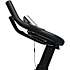TITAN AMROC 3.0 fitness bike