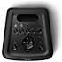 Philips TAX3206/10 Party Speaker