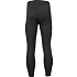 VRS dame leggings str. S  - sort